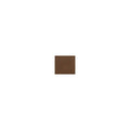 MOES, WOODS SOFAS, SOFA