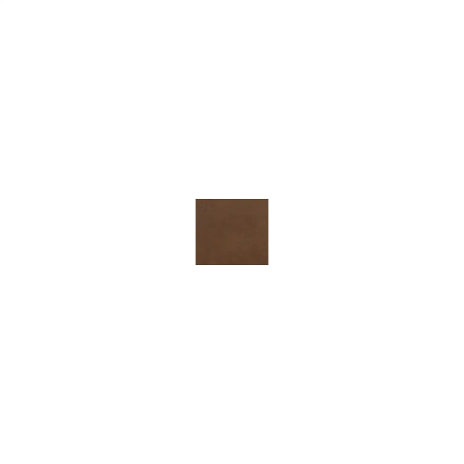 MOES, WOODS SOFAS, SOFA