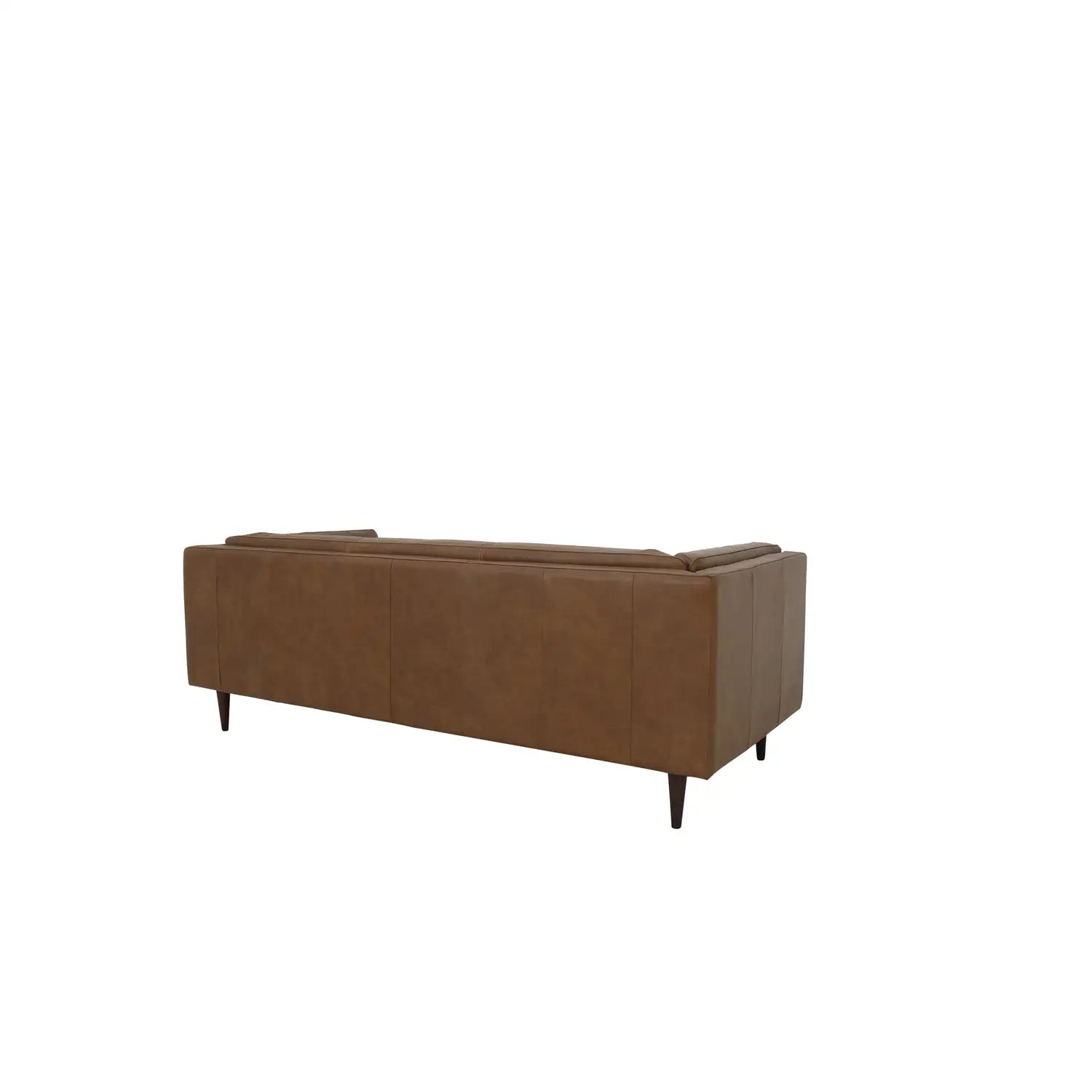 MOES, WOODS SOFAS, SOFA