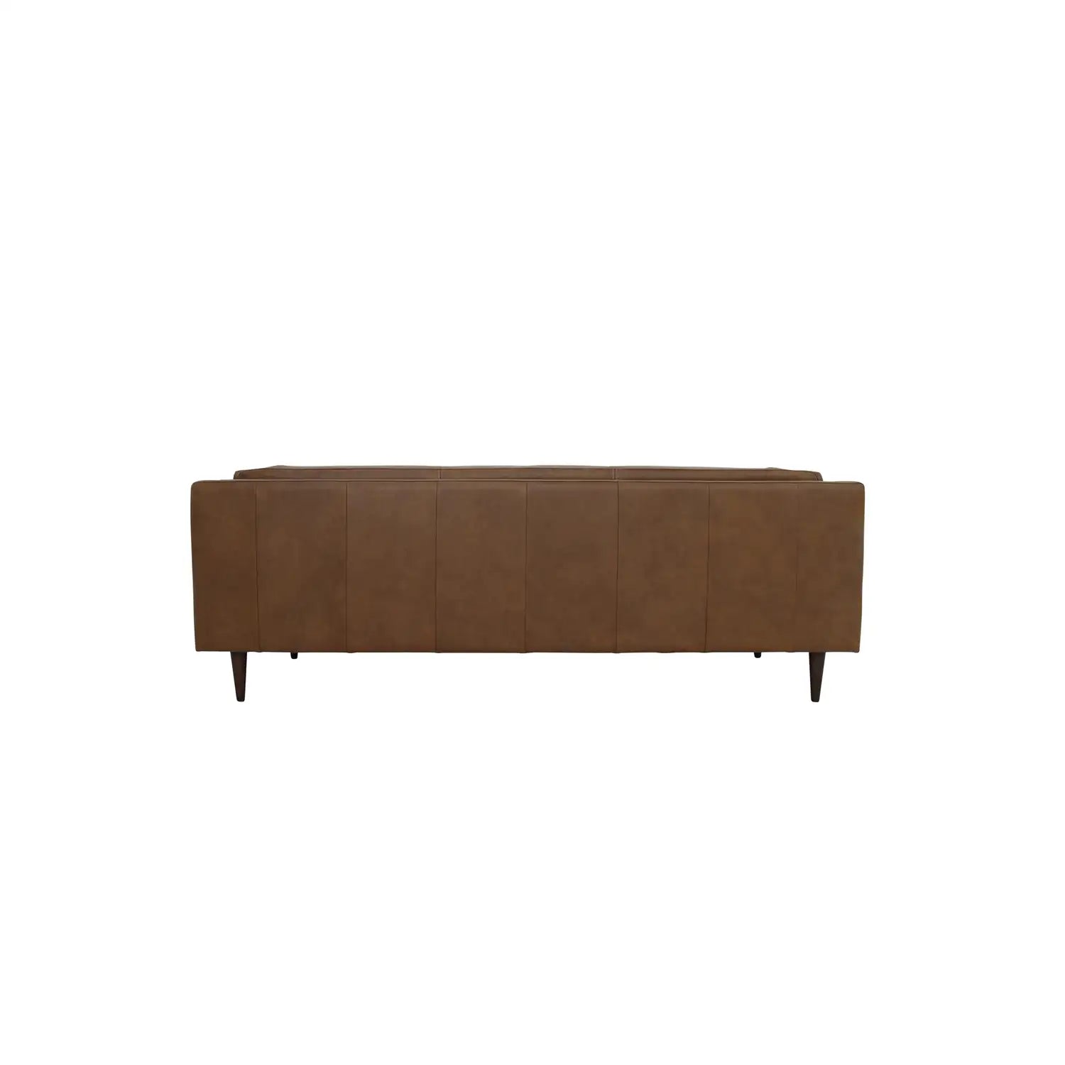 MOES, WOODS SOFAS, SOFA