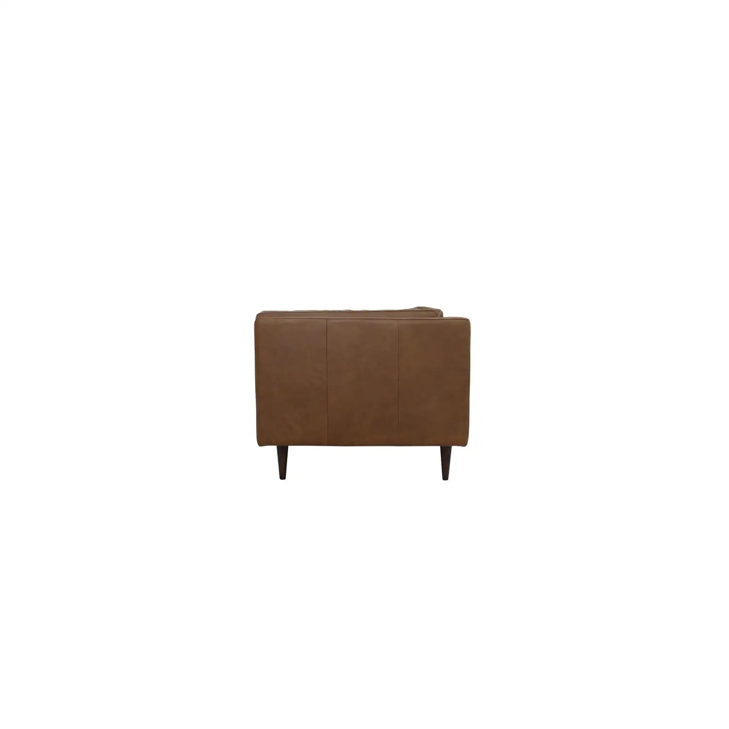 MOES, WOODS SOFAS, SOFA