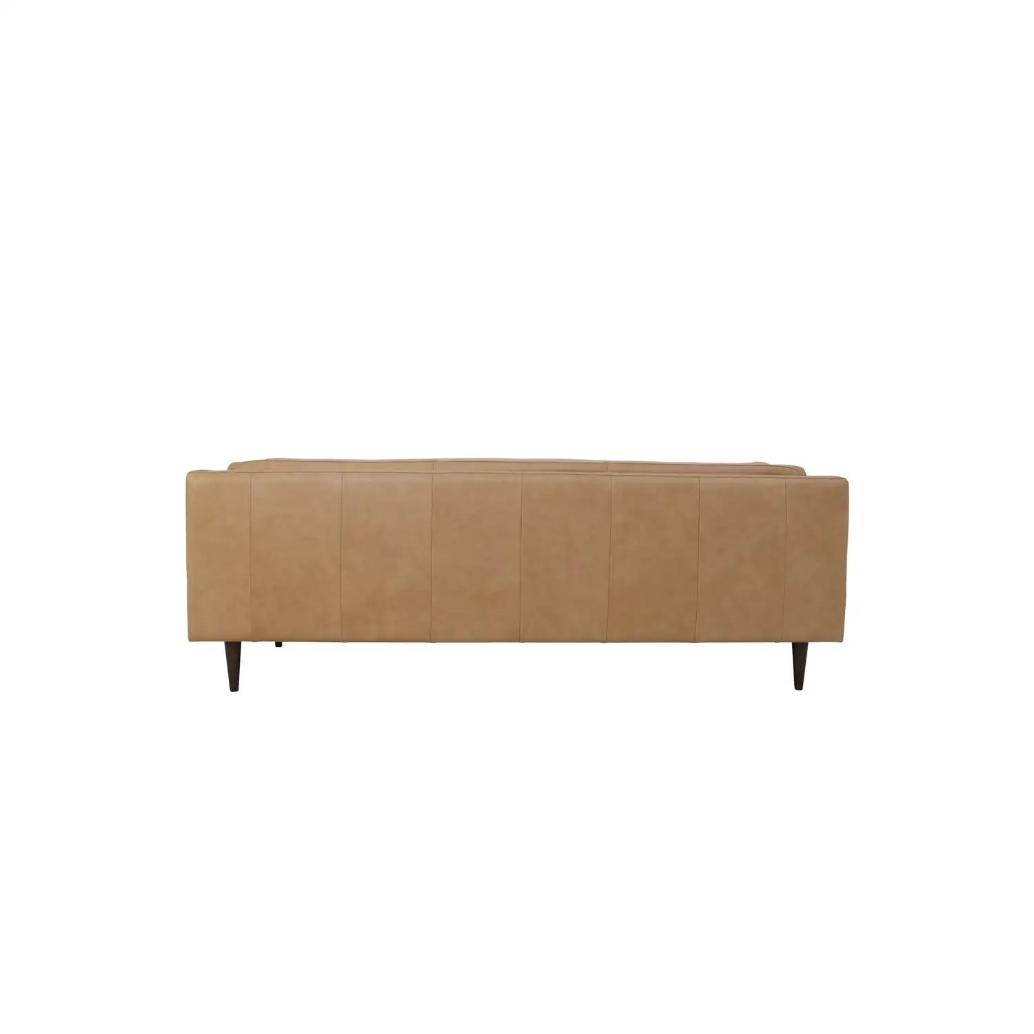 MOES, WOODS SOFAS, SOFA