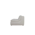 MOES, LINO SLIPPER CHAIRS, LOUNGE