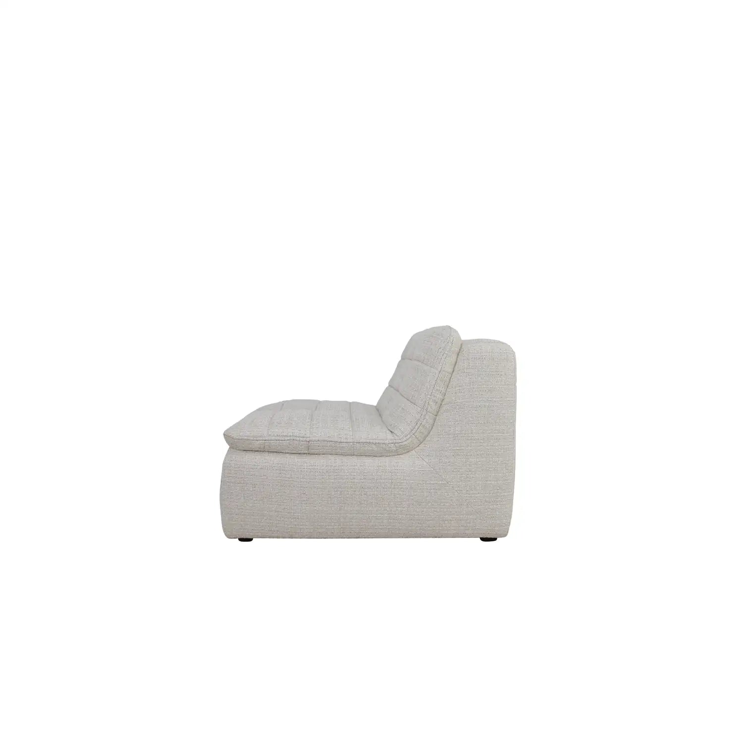 MOES, LINO SLIPPER CHAIRS, LOUNGE