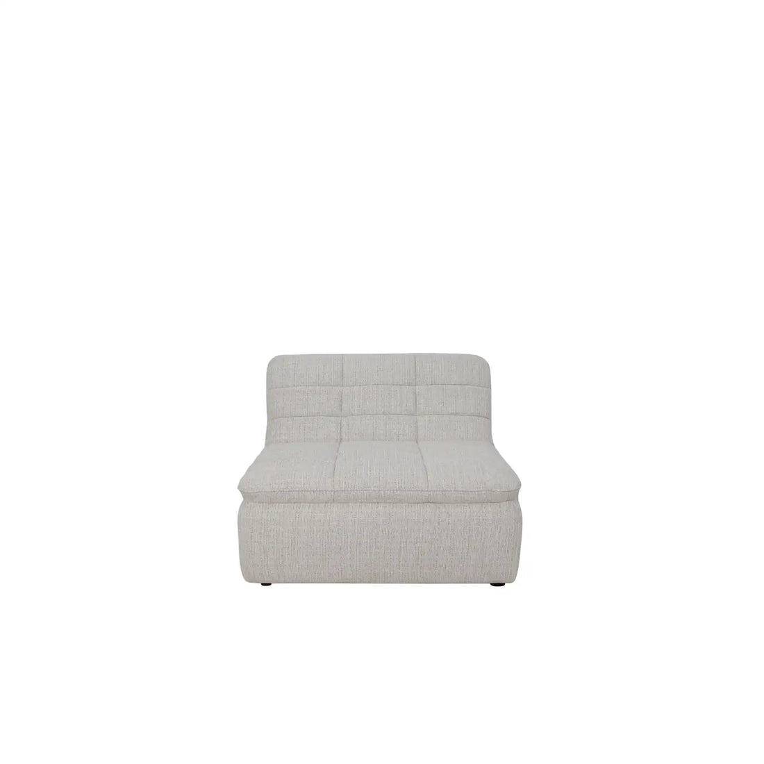MOES, LINO SLIPPER CHAIRS, LOUNGE