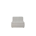 MOES, LINO SLIPPER CHAIRS, LOUNGE