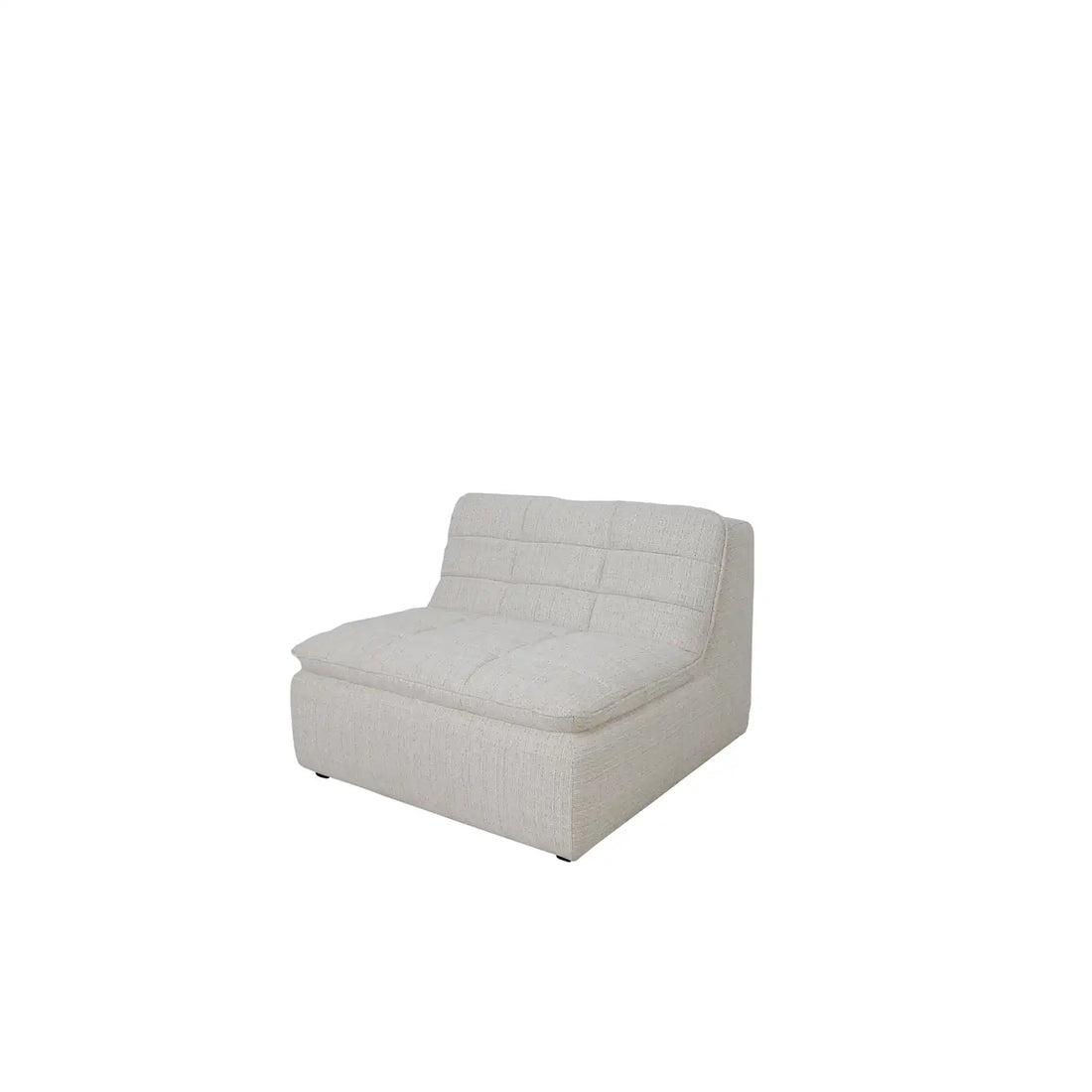 MOES, LINO SLIPPER CHAIRS, LOUNGE