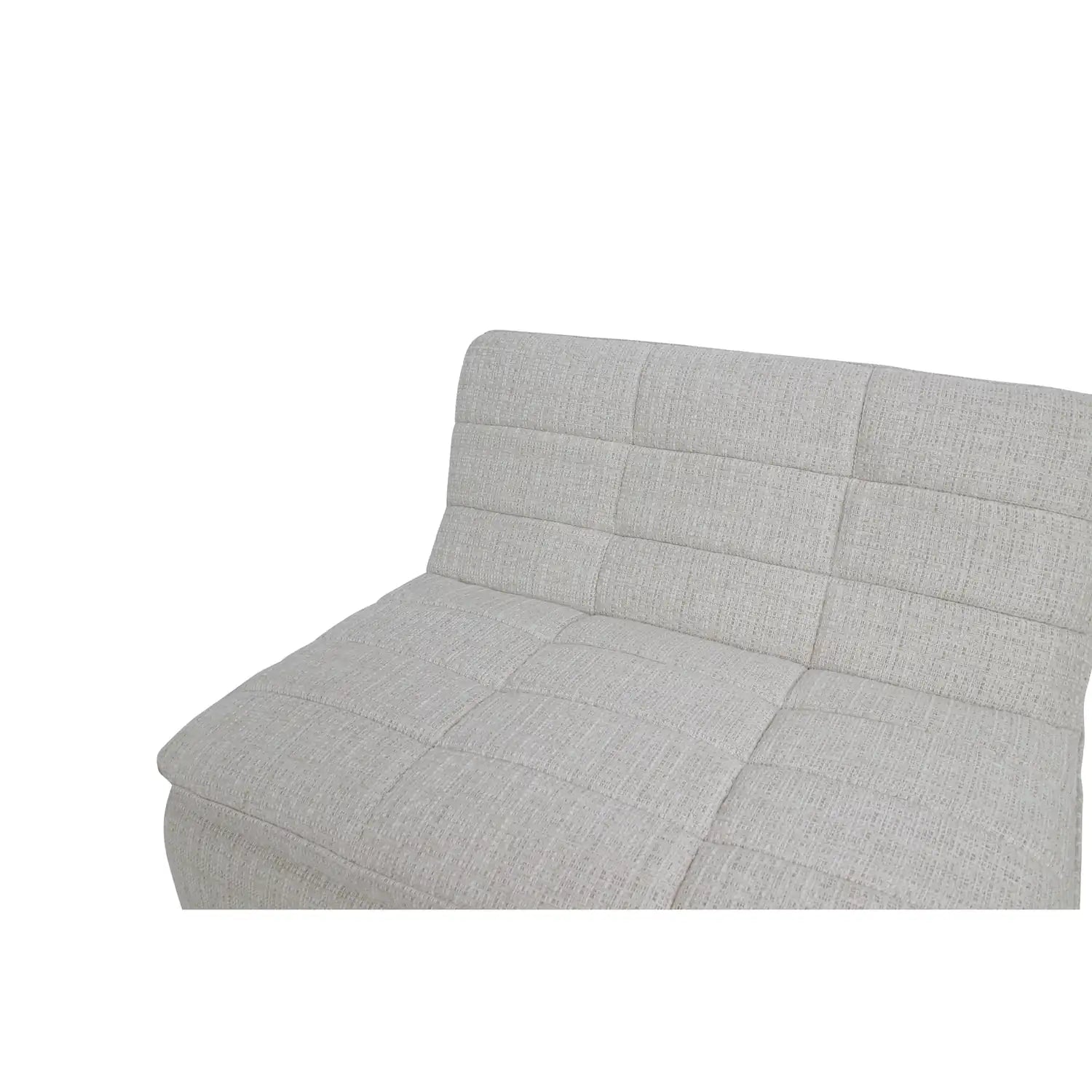 MOES, LINO SLIPPER CHAIRS, LOUNGE