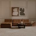 MOES, LINO SLIPPER CHAIRS, LOUNGE