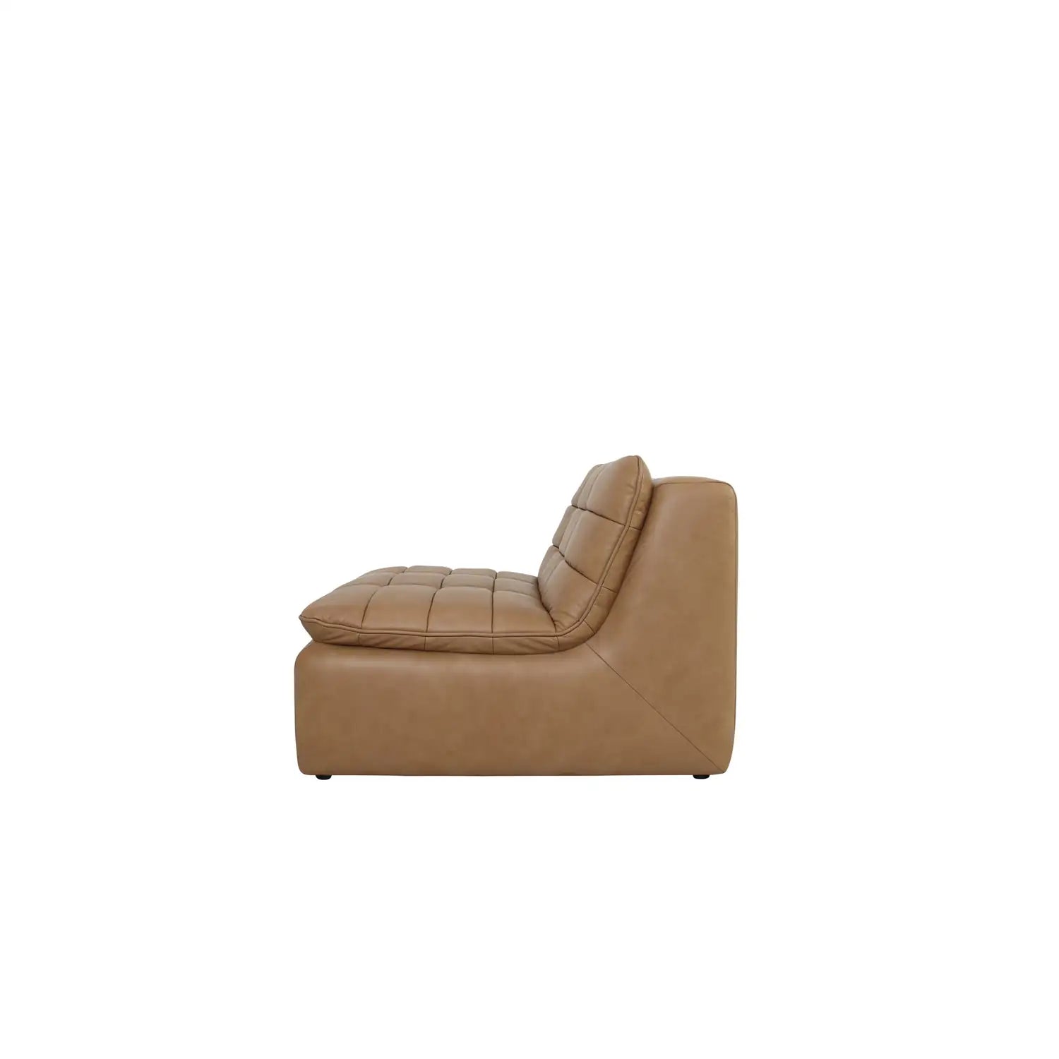 MOES, LINO SLIPPER CHAIRS, LOUNGE