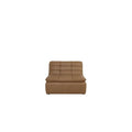 MOES, LINO SLIPPER CHAIRS, LOUNGE