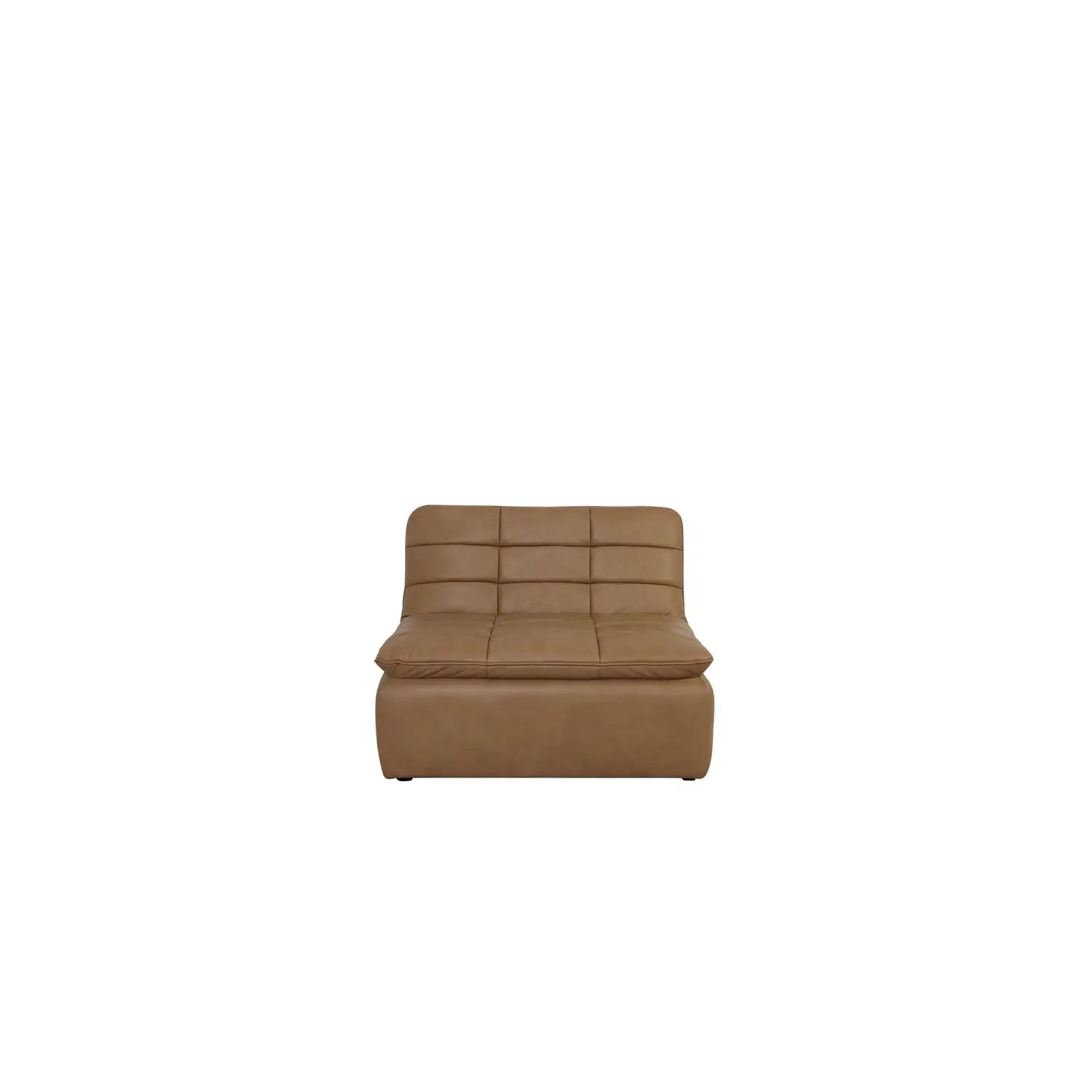 MOES, LINO SLIPPER CHAIRS, LOUNGE