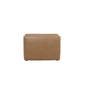 MOES, LINO SLIPPER CHAIRS, LOUNGE