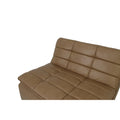MOES, LINO SLIPPER CHAIRS, LOUNGE