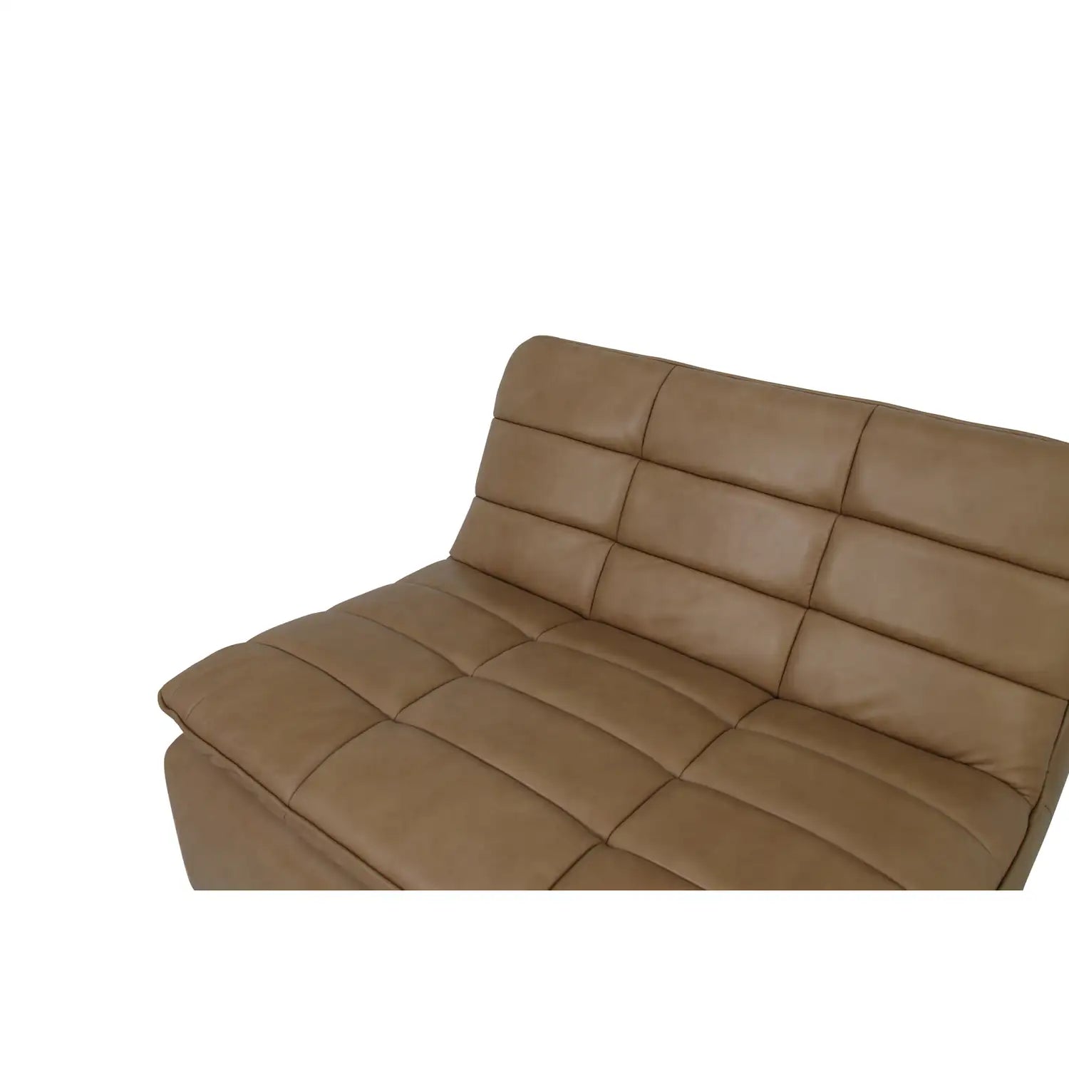 MOES, LINO SLIPPER CHAIRS, LOUNGE