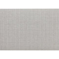 MOES LINO OTTOMANS - Benches, Ottoman, Stools