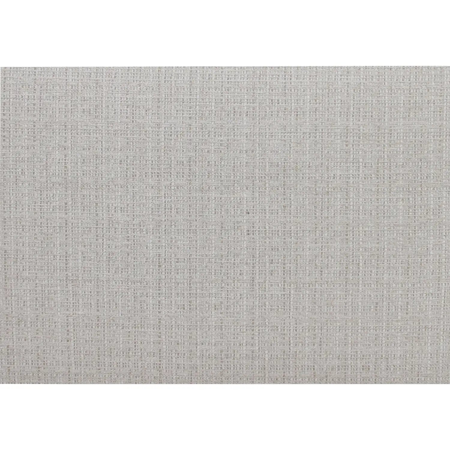 MOES LINO OTTOMANS - Benches, Ottoman, Stools