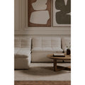MOES LINO OTTOMANS - Benches, Ottoman, Stools
