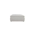 MOES LINO OTTOMANS - Benches, Ottoman, Stools