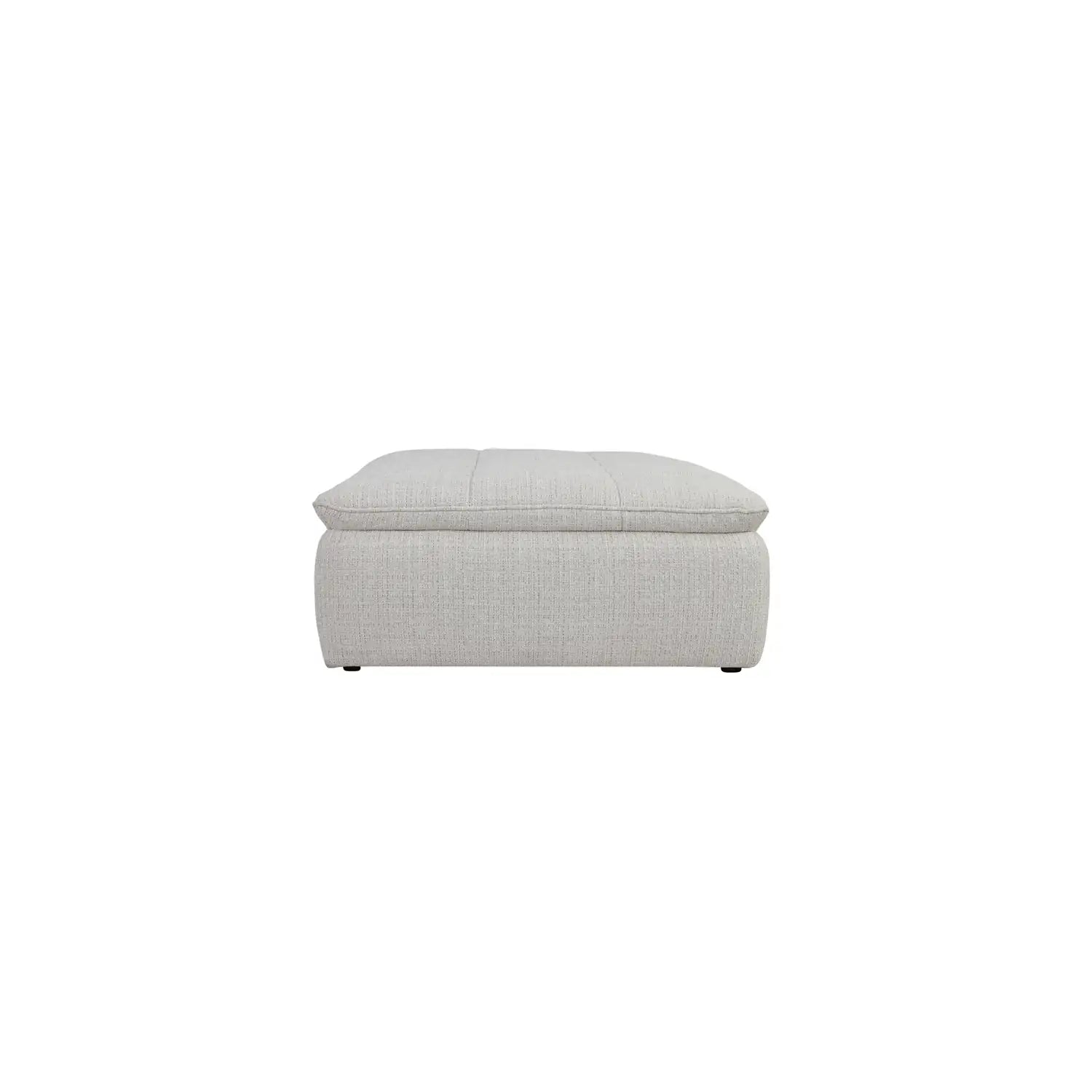 MOES LINO OTTOMANS - Benches, Ottoman, Stools