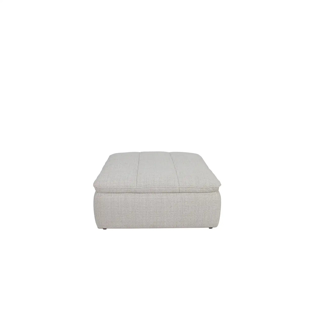 MOES LINO OTTOMANS - Benches, Ottoman, Stools