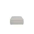 MOES LINO OTTOMANS - Benches, Ottoman, Stools