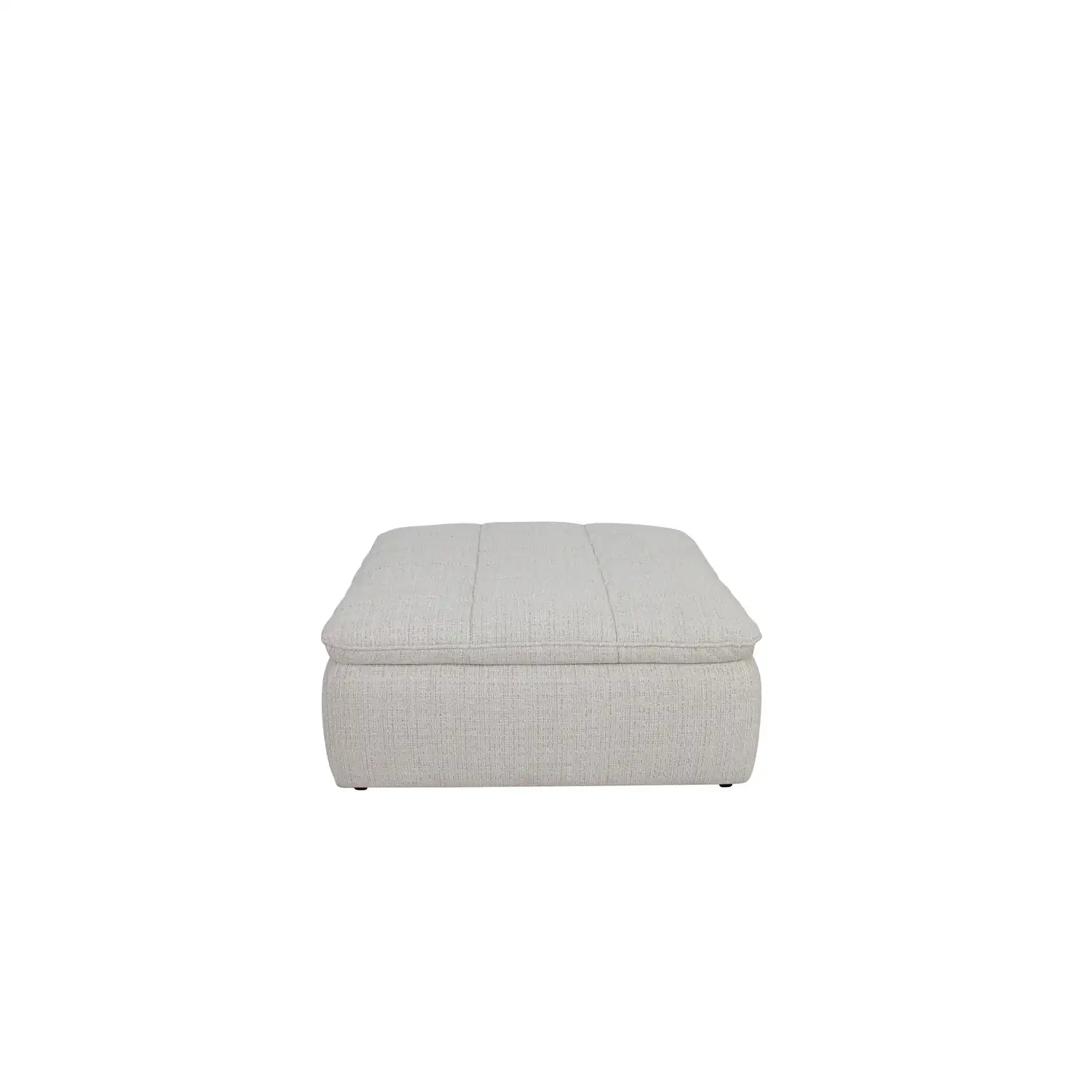 MOES LINO OTTOMANS - Benches, Ottoman, Stools