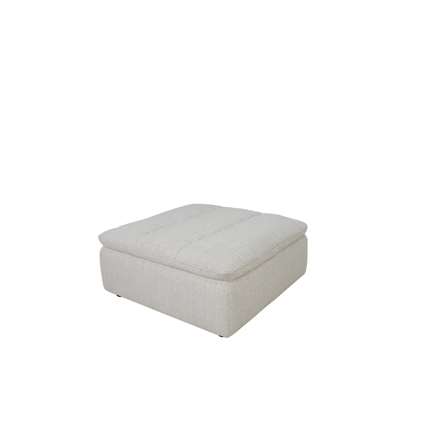 MOES LINO OTTOMANS - Benches, Ottoman, Stools