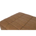 MOES LINO OTTOMANS - Benches, Ottoman, Stools