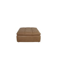 MOES LINO OTTOMANS - Benches, Ottoman, Stools