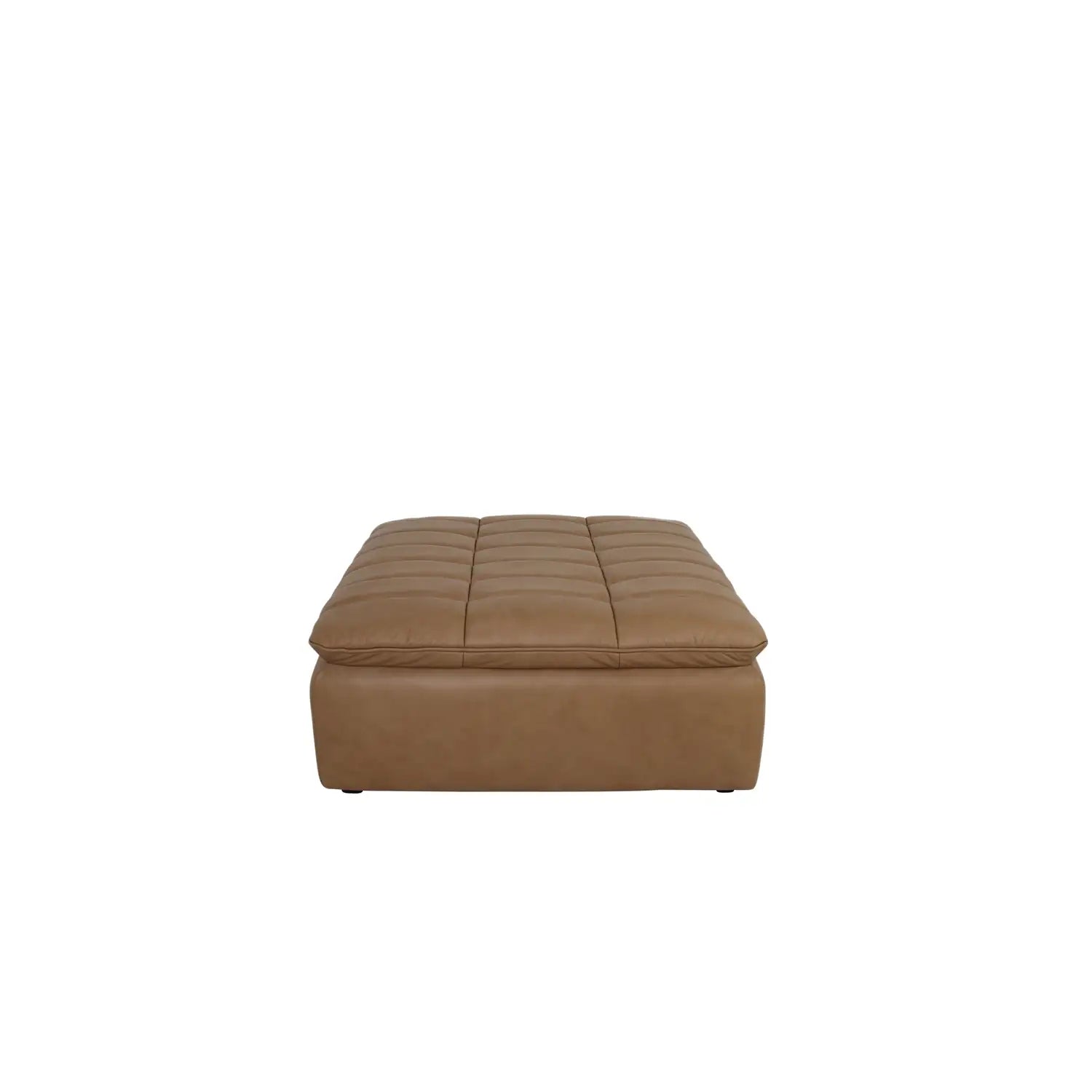 MOES LINO OTTOMANS - Benches, Ottoman, Stools