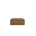 MOES LINO OTTOMANS - Benches, Ottoman, Stools