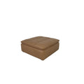 MOES LINO OTTOMANS - Benches, Ottoman, Stools
