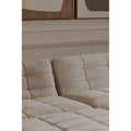 MOES, LINO MODULAR SOFAS, SOFA