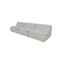 MOES, LINO MODULAR SOFAS, SOFA