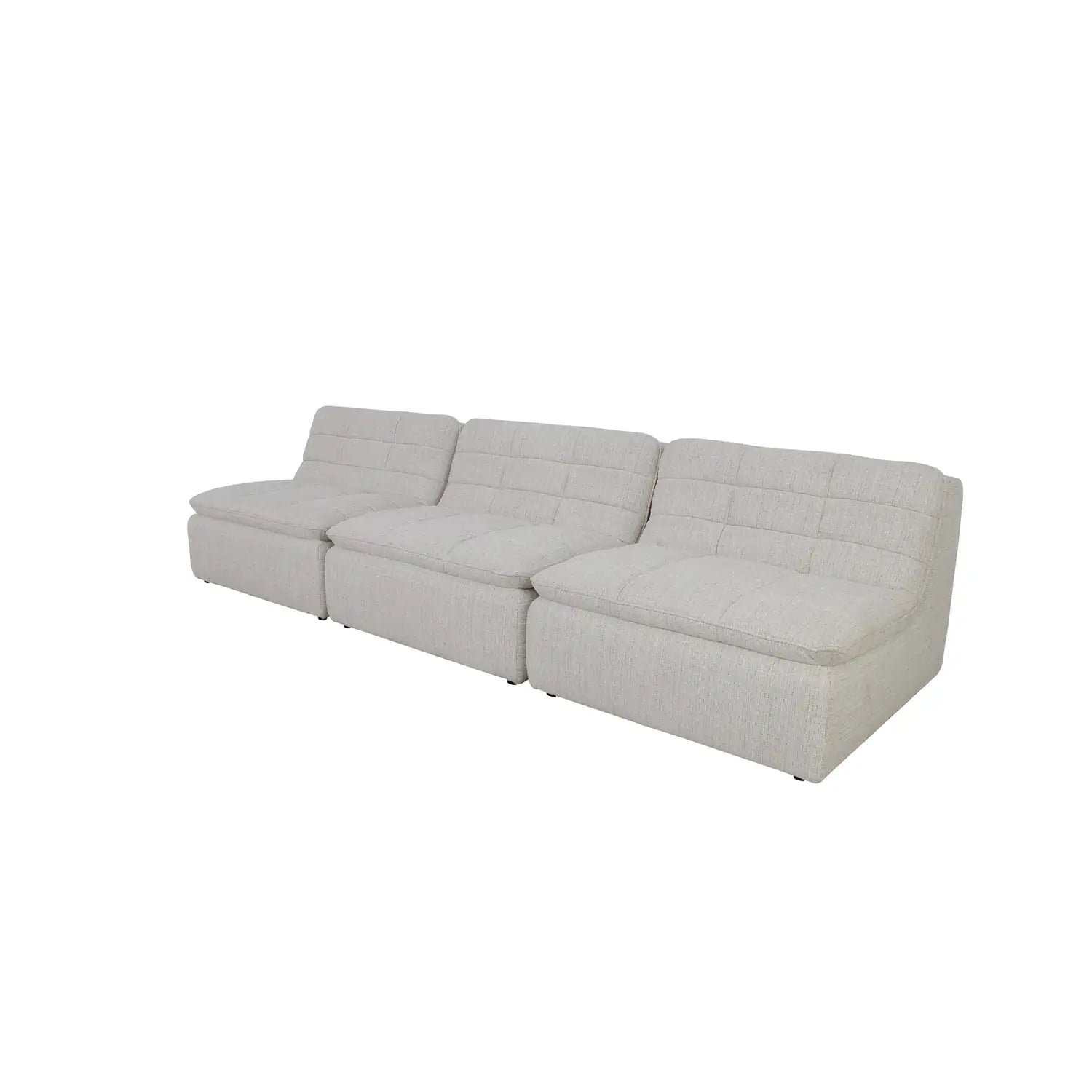 MOES, LINO MODULAR SOFAS, SOFA