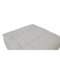 MOES, LINO MODULAR SOFAS, SOFA