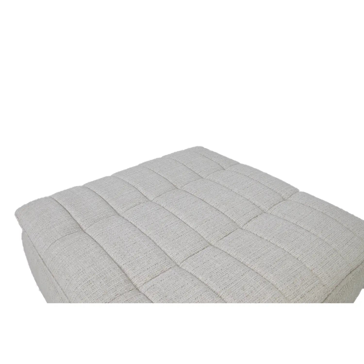 MOES, LINO MODULAR SOFAS, SOFA