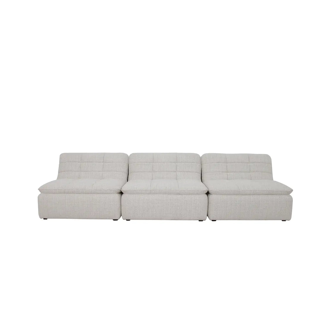 MOES LINO MODULAR SOFAS - Sofa