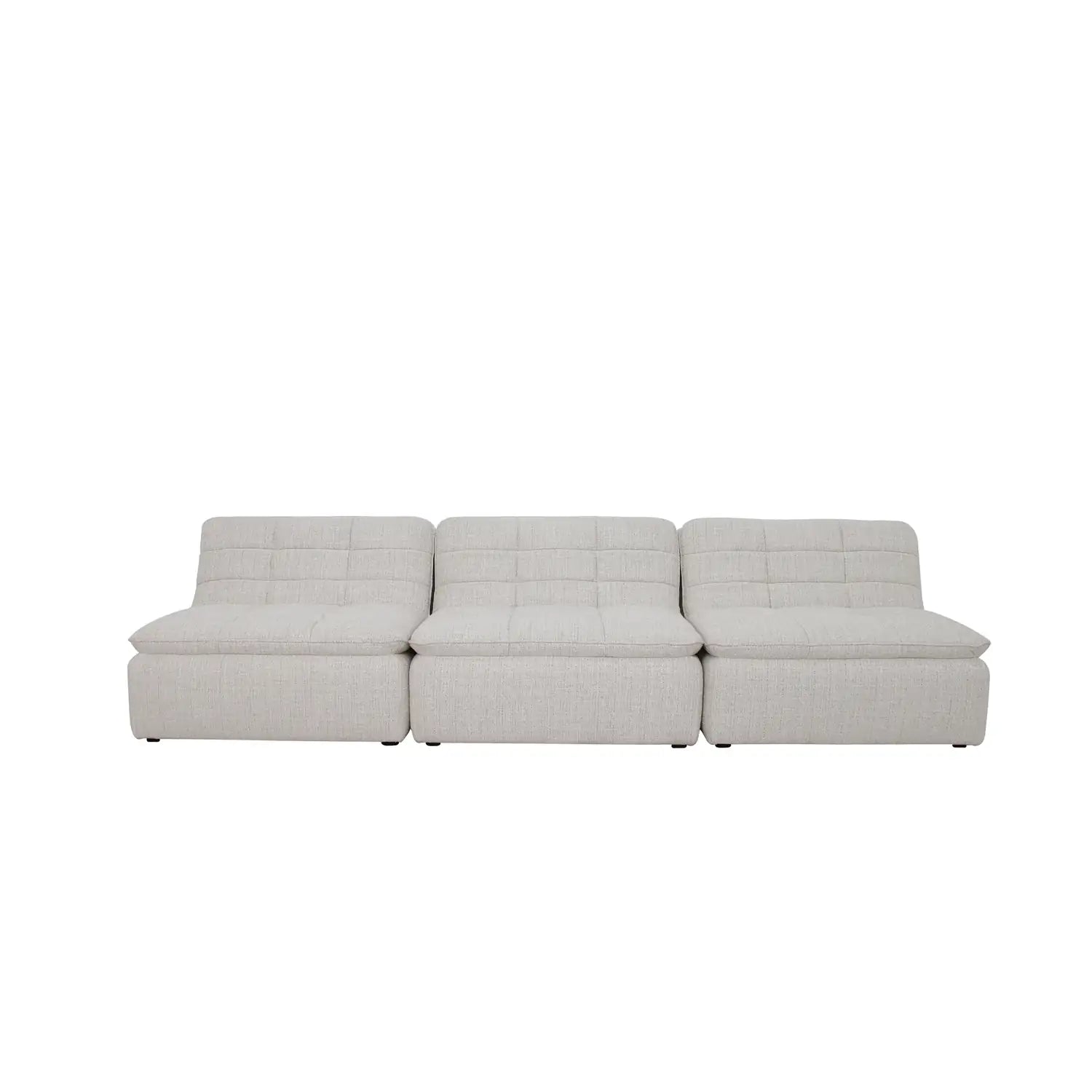 MOES, LINO MODULAR SOFAS, SOFA