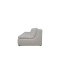 MOES, LINO MODULAR SOFAS, SOFA