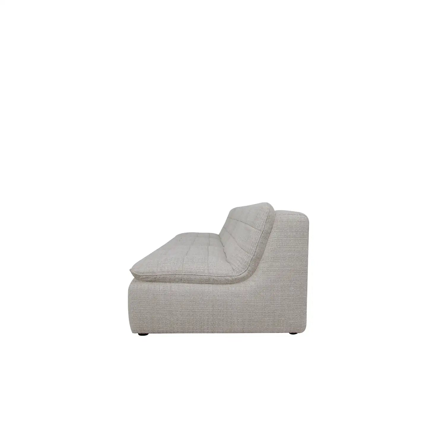 MOES, LINO MODULAR SOFAS, SOFA