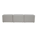 MOES, LINO MODULAR SOFAS, SOFA