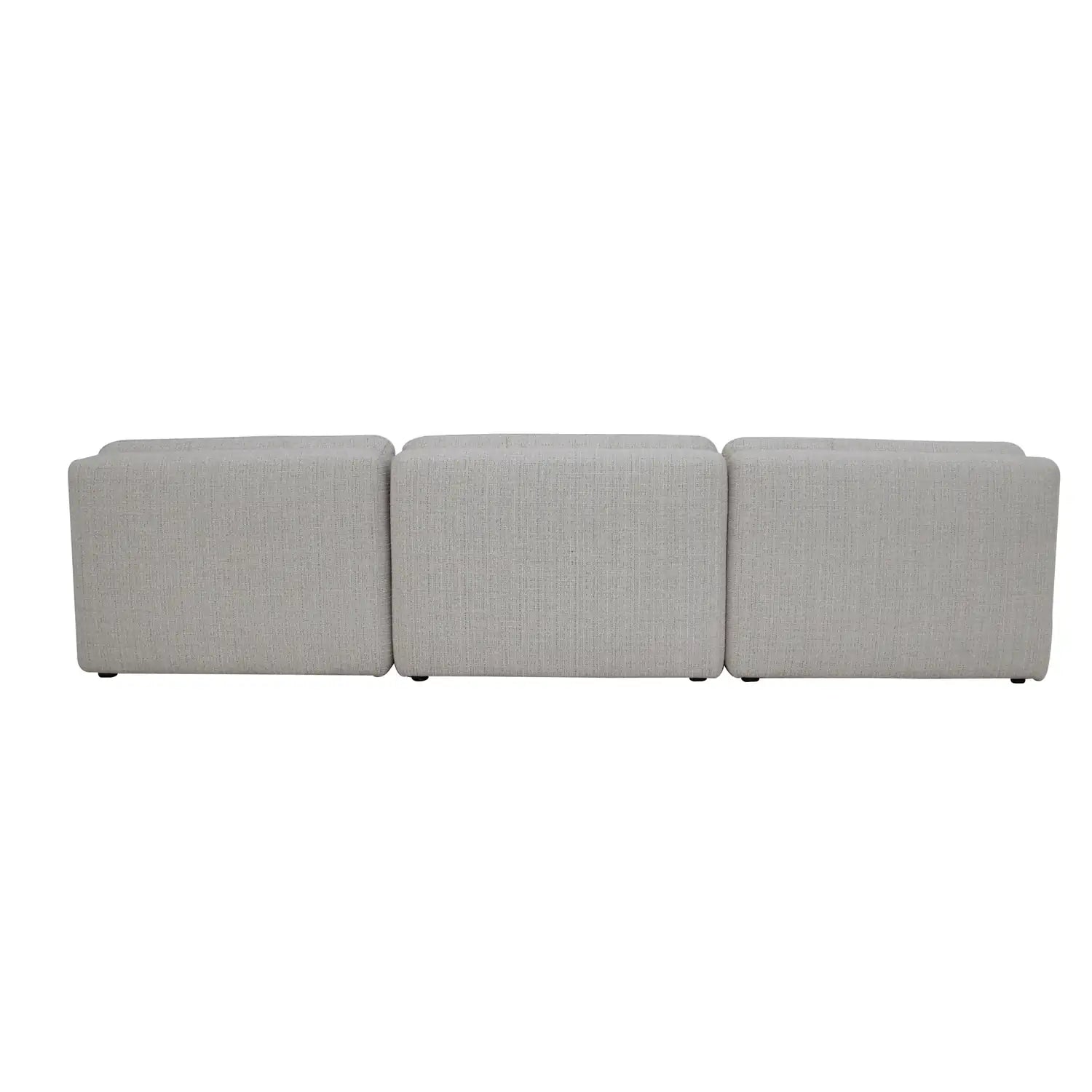 MOES, LINO MODULAR SOFAS, SOFA