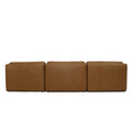 MOES, LINO MODULAR SOFAS, SOFA