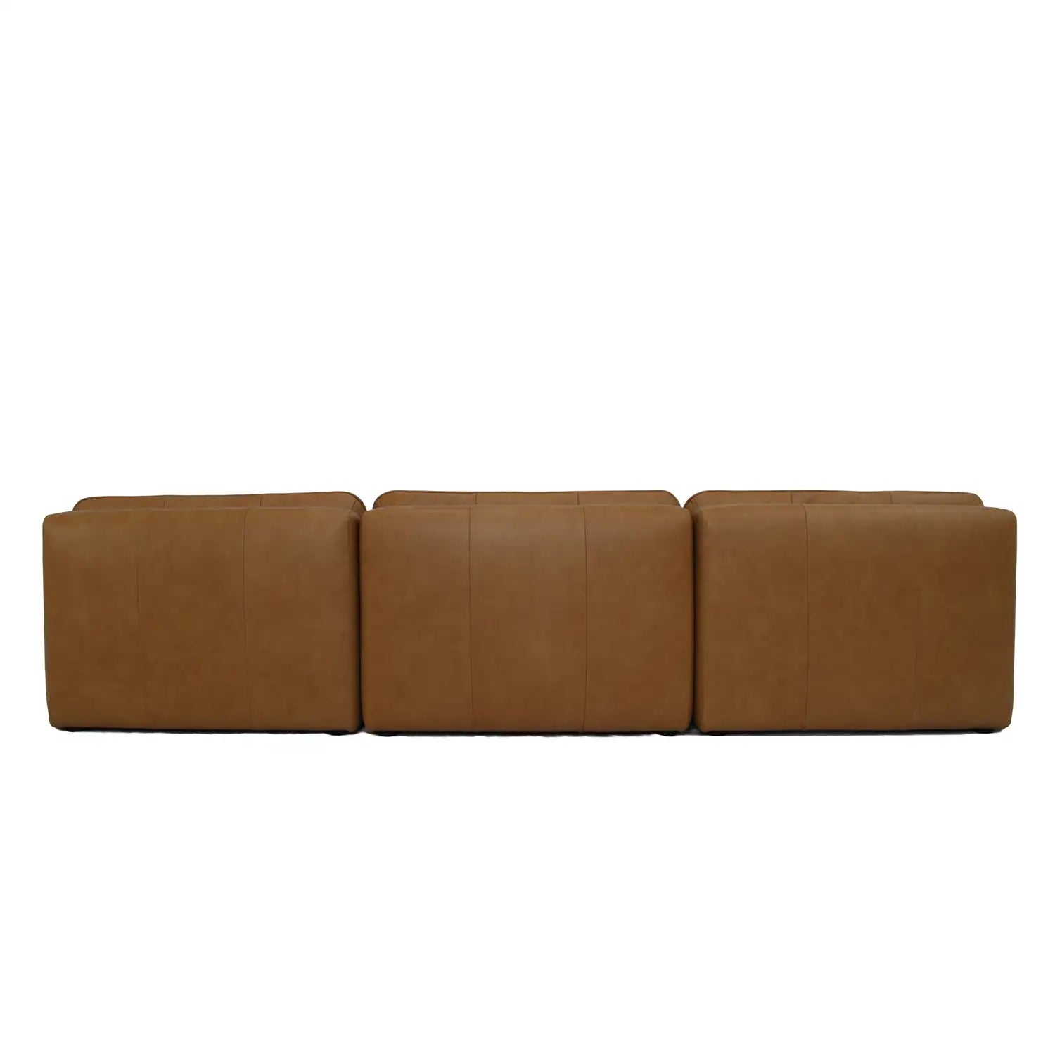 MOES, LINO MODULAR SOFAS, SOFA