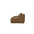 MOES, LINO MODULAR SOFAS, SOFA
