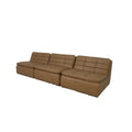 MOES, LINO MODULAR SOFAS, SOFA