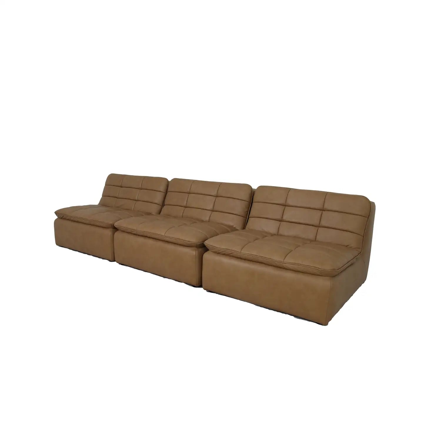 MOES, LINO MODULAR SOFAS, SOFA