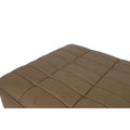 MOES, LINO MODULAR SOFAS, SOFA